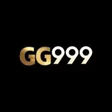 GG999 - Nikmati Serunya Permainan QiuQiu