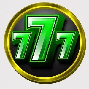 KASIR777 - Game Tembak Ikan Seru dan Mengasyikkan