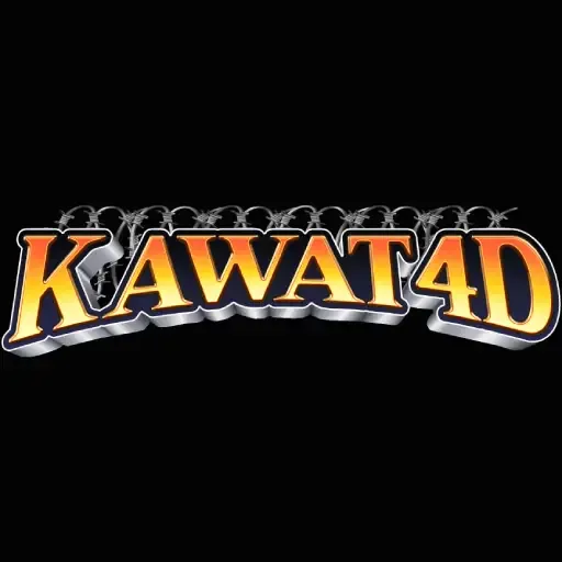 KAWAT4D - Permainan Match-3 Seru dan Menantang
