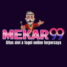 MEKAR99 - Permainan Tower Defense Penuh Strategi
