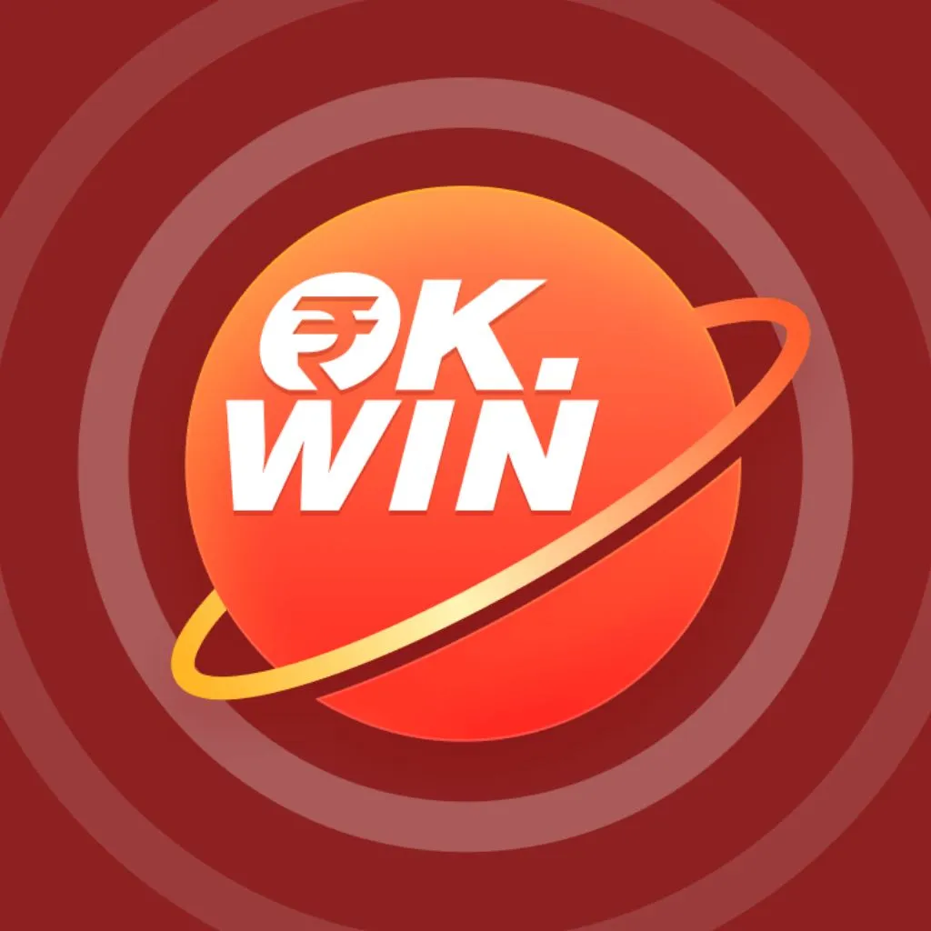 OKWIN - Tantangan Seru dalam Permainan Puzzle