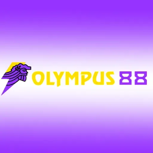 OLYMPUS88 - Game QiuQiu Seru dan Menarik
