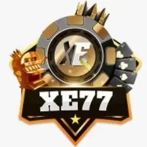 XE77 - Petualangan Epik di Dunia MMORPG