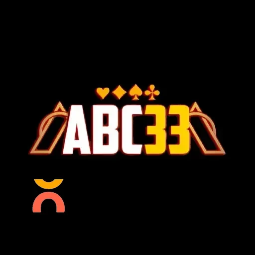 abc33 — Aplikasi Hub Unduhan